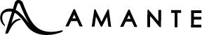 Shop Logo