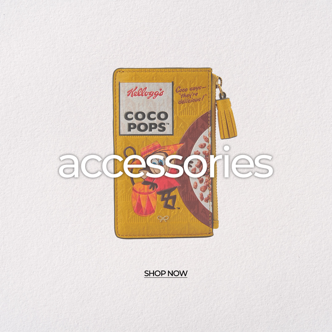 colection
